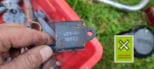 IMG_20230911_192616